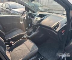 Ford B-Max 1.4 90 CV GPL Business 2013 - 9