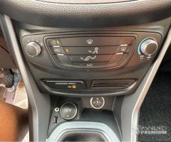 Ford B-Max 1.4 90 CV GPL Business 2013 - 10