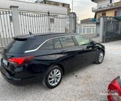 Opel Astra 1.6 CDTi 136CV 2019 Sports Tourer Innov
