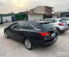 Opel Astra 1.6 CDTi 136CV 2019 Sports Tourer Innov - 6