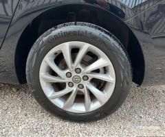 Opel Astra 1.6 CDTi 136CV 2019 Sports Tourer Innov - 7