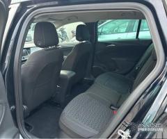 Opel Astra 1.6 CDTi 136CV 2019 Sports Tourer Innov - 8