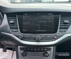 Opel Astra 1.6 CDTi 136CV 2019 Sports Tourer Innov - 9
