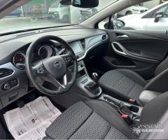 Opel Astra 1.6 CDTi 136CV 2019 Sports Tourer Innov - 10
