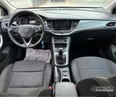 Opel Astra 1.6 CDTi 136CV 2019 Sports Tourer Innov - 11