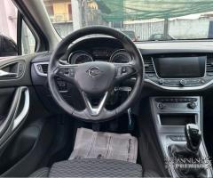 Opel Astra 1.6 CDTi 136CV 2019 Sports Tourer Innov - 12