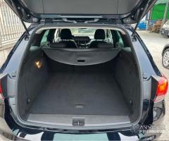 Opel Astra 1.6 CDTi 136CV 2019 Sports Tourer Innov - 13