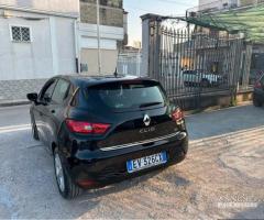 Renault Clio 1.5 dCi 75CV 5 porte Wave Navigatore - 6