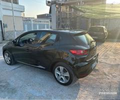 Renault Clio 1.5 dCi 75CV 5 porte Wave Navigatore - 7
