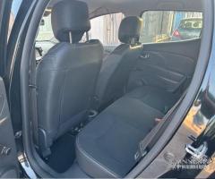 Renault Clio 1.5 dCi 75CV 5 porte Wave Navigatore - 8
