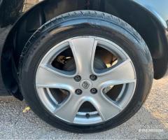 Renault Clio 1.5 dCi 75CV 5 porte Wave Navigatore - 9