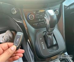 Ford Kuga 1.5 TDCI 120 CV Automatica 2019 Titanium - 16