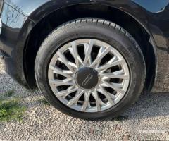 Fiat 500 1.3 Multijet 95 CV Lounge 2018 Tetto Pano - 10