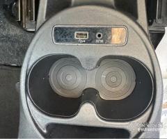 Fiat 500 1.3 Multijet 95 CV Lounge 2018 Tetto Pano - 12