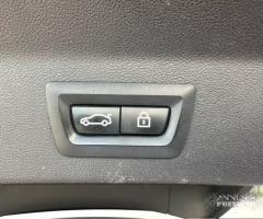 Bmw X3 xDrive20d 190 Cv 2020 Veglia Digitale - 12