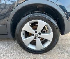 Opel Mokka X 1.6 CDTI 110 Cv 2019 Innovation Navig - 8