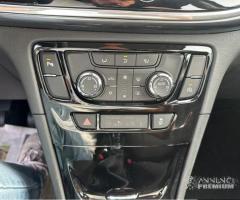 Opel Mokka X 1.6 CDTI 110 Cv 2019 Innovation Navig - 15