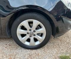Opel Meriva 1.3 CDTI 95CV ecoFLEX Cosmo 2012 - 7