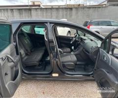 Opel Meriva 1.3 CDTI 95CV ecoFLEX Cosmo 2012 - 8