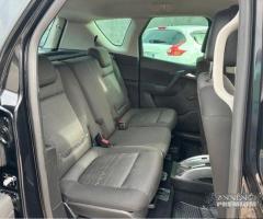 Opel Meriva 1.3 CDTI 95CV ecoFLEX Cosmo 2012 - 9