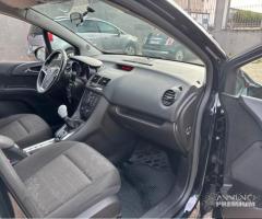 Opel Meriva 1.3 CDTI 95CV ecoFLEX Cosmo 2012 - 10