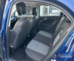 Fiat 500X 1.3 MultiJet 95 CV Cross 2019 Navigatore - 7