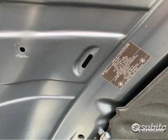 BWW Z4 2.3 i 2500 cc 204 cv - 8