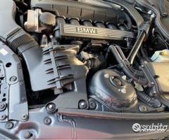 BWW Z4 2.3 i 2500 cc 204 cv - 9
