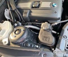 BWW Z4 2.3 i 2500 cc 204 cv - 10