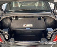 BWW Z4 2.3 i 2500 cc 204 cv - 11