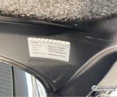 BWW Z4 2.3 i 2500 cc 204 cv - 13