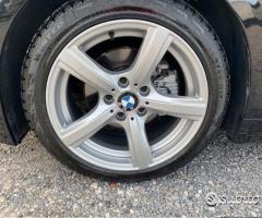 BWW Z4 2.3 i 2500 cc 204 cv - 14