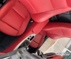 BWW Z4 2.3 i 2500 cc 204 cv - 19