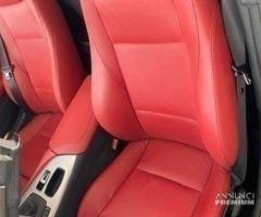 BWW Z4 2.3 i 2500 cc 204 cv - 20