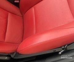 BWW Z4 2.3 i 2500 cc 204 cv - 21