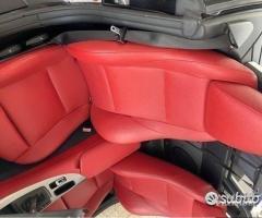 BWW Z4 2.3 i 2500 cc 204 cv - 22