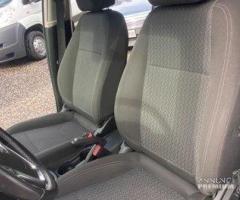 Opel mokka 1.6 cdti - 9