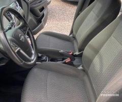 Opel mokka 1.6 cdti - 10