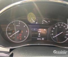 Opel mokka 1.6 cdti - 11