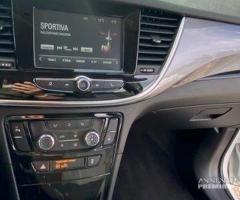 Opel mokka 1.6 cdti - 13