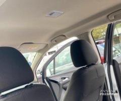 Opel mokka 1.6 cdti - 14