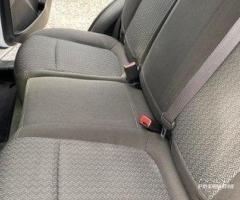 Opel mokka 1.6 cdti - 15