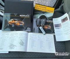 Opel mokka 1.6 cdti - 16