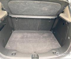 Opel mokka 1.6 cdti - 17