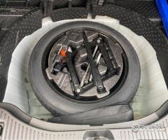 Opel mokka 1.6 cdti - 18