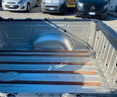 Fiat strada 1.9 D Aspirato - 10