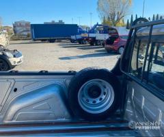 Fiat strada 1.9 D Aspirato - 12