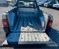 Fiat strada 1.9 D Aspirato - 13