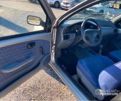 Fiat strada 1.9 D Aspirato - 14