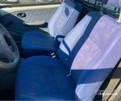 Fiat strada 1.9 D Aspirato - 15